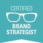 Brand_Strategy_Badge2-01