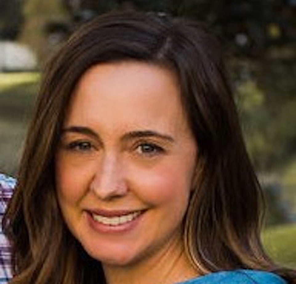 maria_hungerford-1 maria_hungerford-1