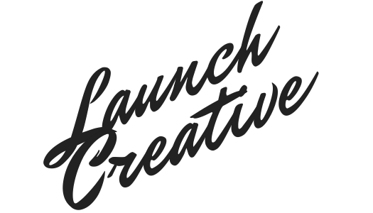 launch_logo-1